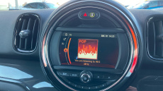 MINI Countryman 2.0 Cooper D 5dr Diesel Hatchback